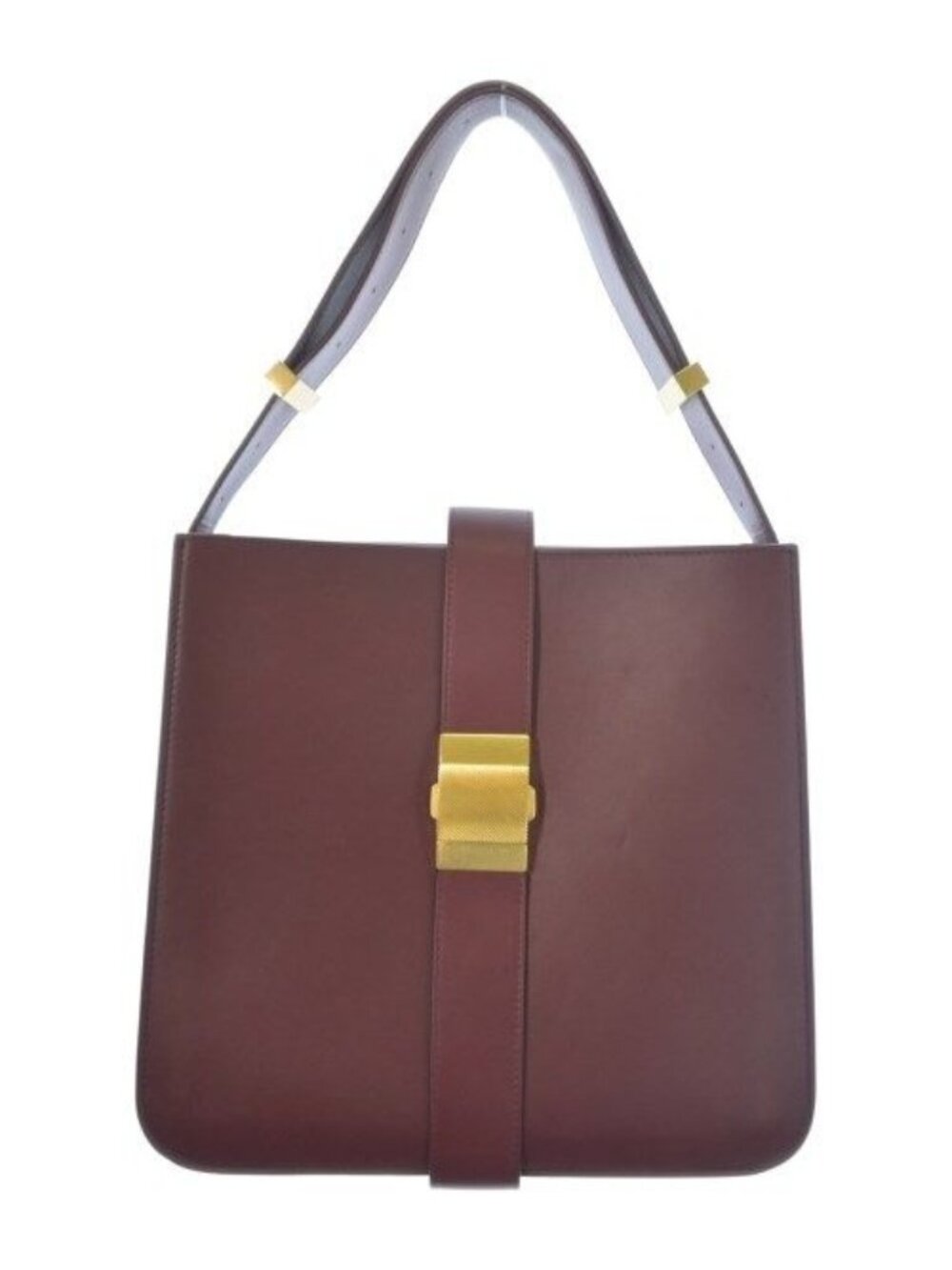 Bottega Veneta Shoulder Bag